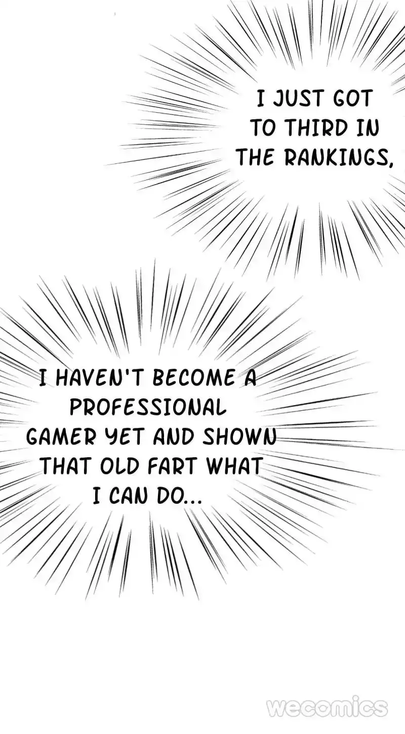 Legend Reboot Chapter 17 59